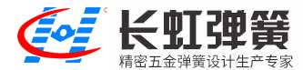 濟(jì)南濟(jì)柴環(huán)能燃?xì)獍l(fā)電設(shè)備有限公司